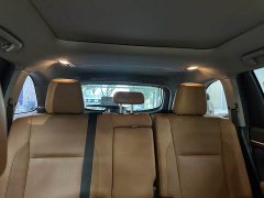 Toyota Highlander 2.0T AWDAnniversary Edition 7 - ფოტო 7