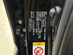 Toyota Highlander 2.0T AWDAnniversary Edition 7 - ფოტო 9
