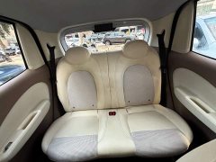 Wuling Hongguang MINIEV Fourth Generation Four-Door Advanced Edition - ფოტო 6