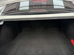 Hyundai Elantra 1.5L CVT Luxury - ფოტო 18