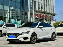 Hyundai Fiesta 280TGDi Smart Speed Edition National VI - ფოტო 1