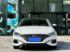 Hyundai Fiesta 280TGDi Smart Speed Edition National VI - ფოტო 2