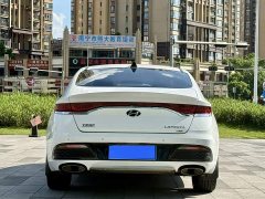 Hyundai Fiesta 280TGDi Smart Speed Edition National VI - ფოტო 3
