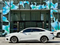Hyundai Fiesta 280TGDi Smart Speed Edition National VI - ფოტო 4