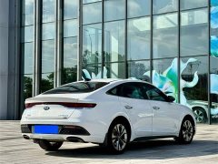 Hyundai Fiesta 280TGDi Smart Speed Edition National VI - ფოტო 5