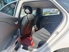 Hyundai Fiesta 280TGDi Smart Speed Edition National VI - ფოტო 7
