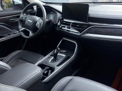 Haval H6 National Trend Edition 1.5T Automatic Urban Version - фото 10