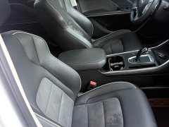 Haval H6 National Trend Edition 1.5T Automatic Urban Version - фото 11