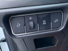 Haval H6 National Trend Edition 1.5T Automatic Urban Version - фото 13