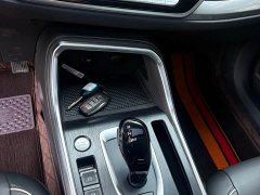 Haval H6 National Trend Edition 1.5T Automatic Urban Version - фото 14