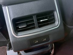 Haval H6 National Trend Edition 1.5T Automatic Urban Version - фото 16