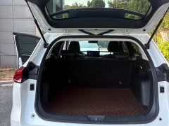 Haval H6 National Trend Edition 1.5T Automatic Urban Version - фото 17
