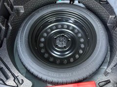 Haval H6 National Trend Edition 1.5T Automatic Urban Version - фото 18