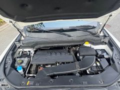 Haval H6 National Trend Edition 1.5T Automatic Urban Version - фото 19