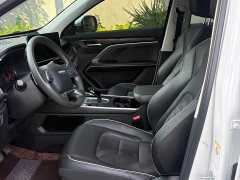 Haval H6 National Trend Edition 1.5T Automatic Urban Version - фото 6