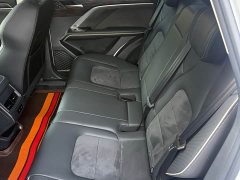Haval H6 National Trend Edition 1.5T Automatic Urban Version - фото 7