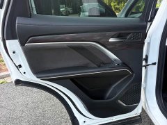 Haval H6 National Trend Edition 1.5T Automatic Urban Version - фото 8