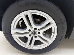 Mercedes-Benz GLA 180 - ფოტო 13