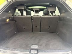 Mercedes-Benz GLA 180 - ფოტო 15