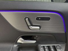 Mercedes-Benz GLA 180 - ფოტო 6