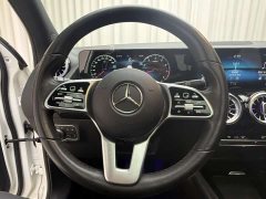 Mercedes-Benz GLA 180 - ფოტო 7
