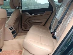 Jaguar XFL 2.0T P250 Two-Wheel Drive Luxury Edition - photo 7