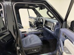 Jetour Chitu Traveler C-DM 208KM Wilderness Edition - ფოტო 9