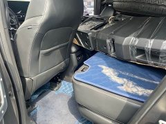 Tesla Explorer 2.0T Adventure Edition - ფოტო 8