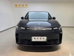 Leapmotor C10 530 Smart Comfort Edition - ფოტო 2