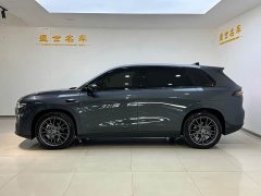 Leapmotor C10 530 Smart Comfort Edition - ფოტო 4