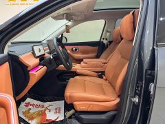 Leapmotor C10 530 Smart Comfort Edition - ფოტო 6