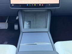 Tesla Model 3 Rear-Wheel Drive - photo 11