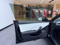 Tesla Model 3 Rear-Wheel Drive - photo 13
