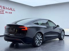 Tesla Model 3 Rear-Wheel Drive - photo 14