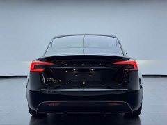 Tesla Model 3 Rear-Wheel Drive - photo 15
