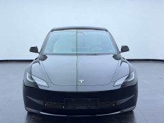 Tesla Model 3 Rear-Wheel Drive - photo 2