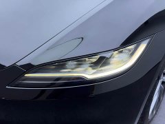 Tesla Model 3 Rear-Wheel Drive - photo 4