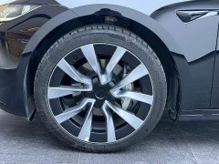Tesla Model 3 Rear-Wheel Drive - photo 5