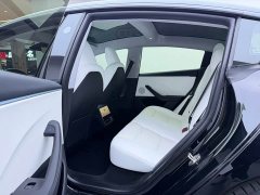 Tesla Model 3 Rear-Wheel Drive - photo 7