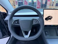 Tesla Model 3 Rear-Wheel Drive - photo 9
