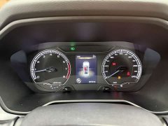 Geely Emgrand X6 PRO 1.4T Automatic Luxury - ფოტო 12