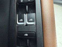 Geely Emgrand X6 PRO 1.4T Automatic Luxury - ფოტო 13