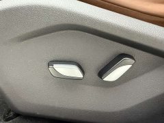 Geely Emgrand X6 PRO 1.4T Automatic Luxury - ფოტო 15
