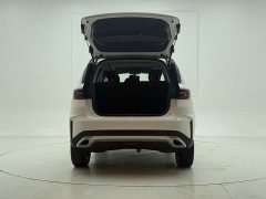 Geely Emgrand X6 PRO 1.4T Automatic Luxury - ფოტო 8