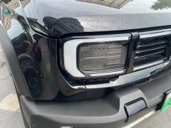Beijing Jeep BJ40 Extended Range Long Endurance 201 Max - ფოტო 4