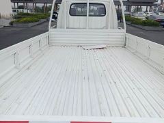 Bentley Feidi Automobile EF3 CATL 56.67kWh flatbed - photo 7