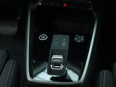 Audi A3 Sportback 35 TFSI Fashion Sport - фото 13