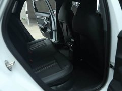 Audi A3 Sportback 35 TFSI Fashion Sport - фото 9
