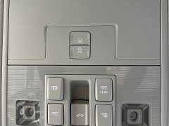Volkswagen Taos 280TSI FWD Luxury Plus Advanced Edition - ფოტო 14
