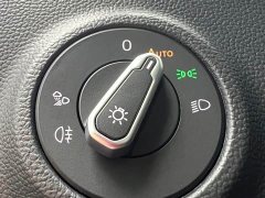 Volkswagen Taos 280TSI FWD Luxury Plus Advanced Edition - ფოტო 15
